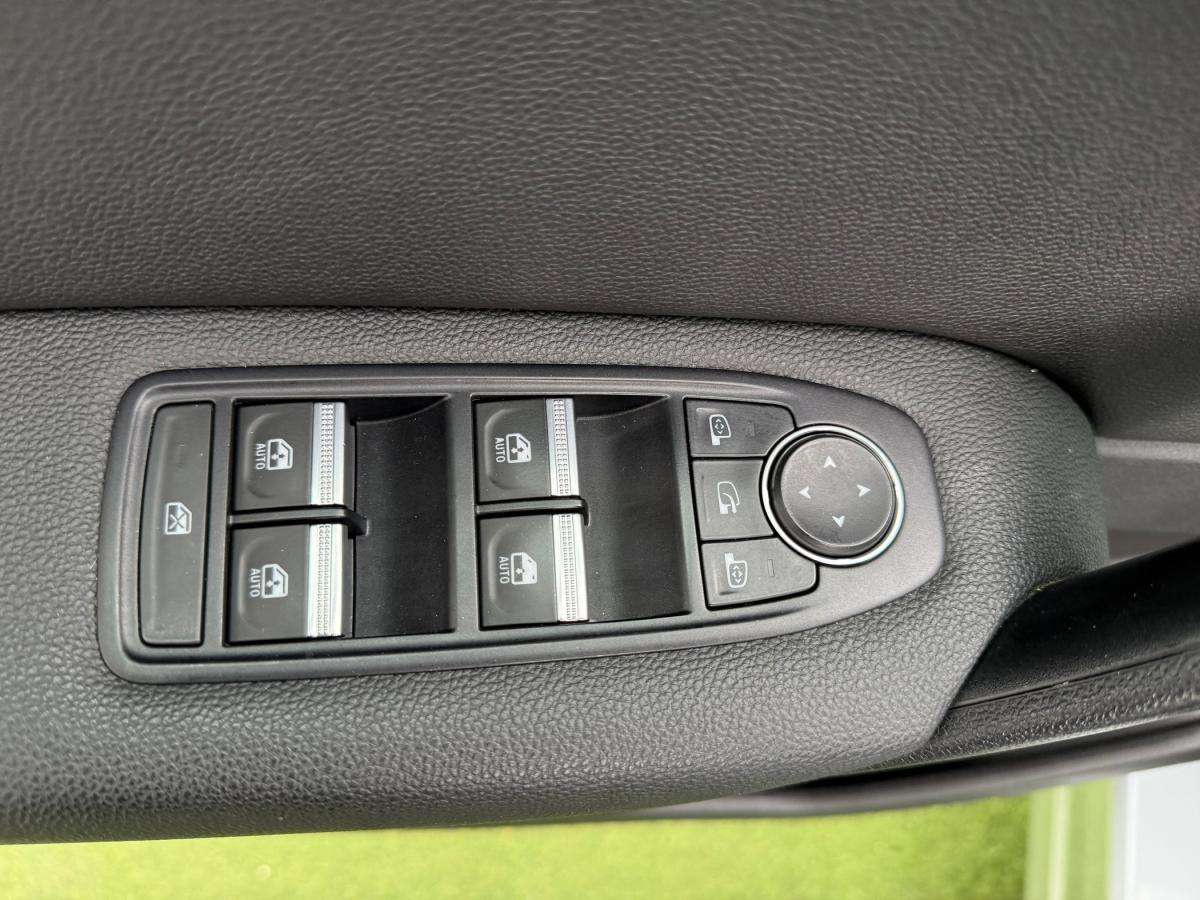 renault-captur-2020-diesel-1461cc