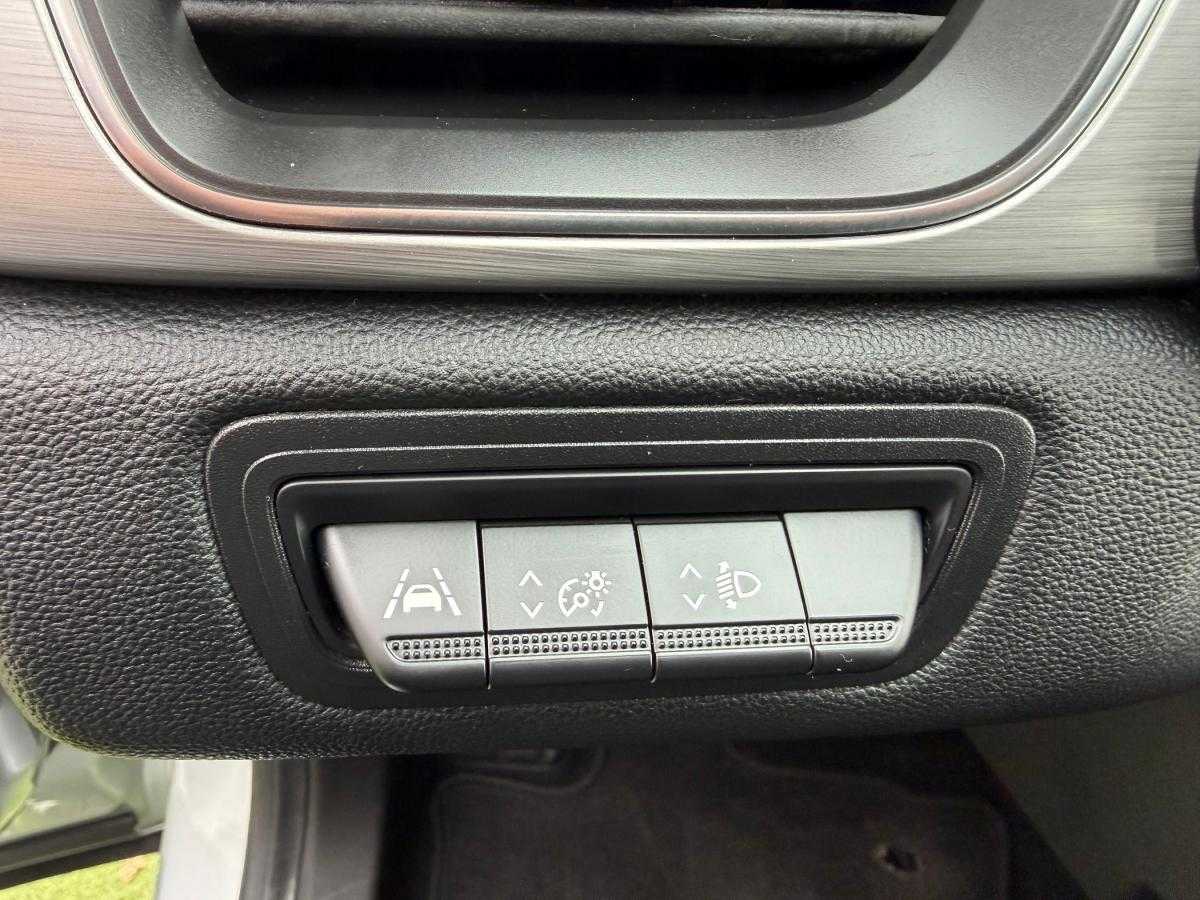renault-captur-2020-diesel-1461cc