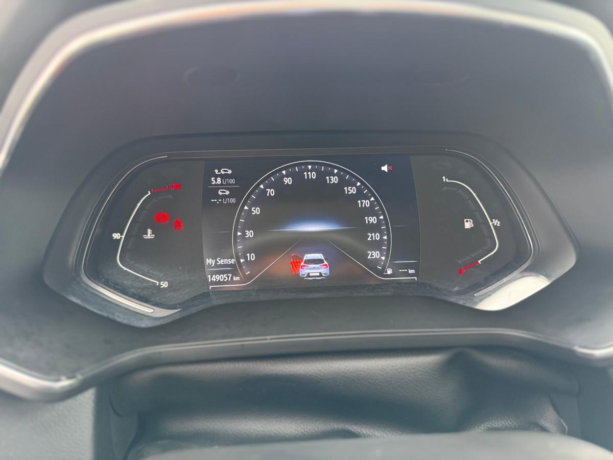 renault-captur-2020-diesel-1461cc