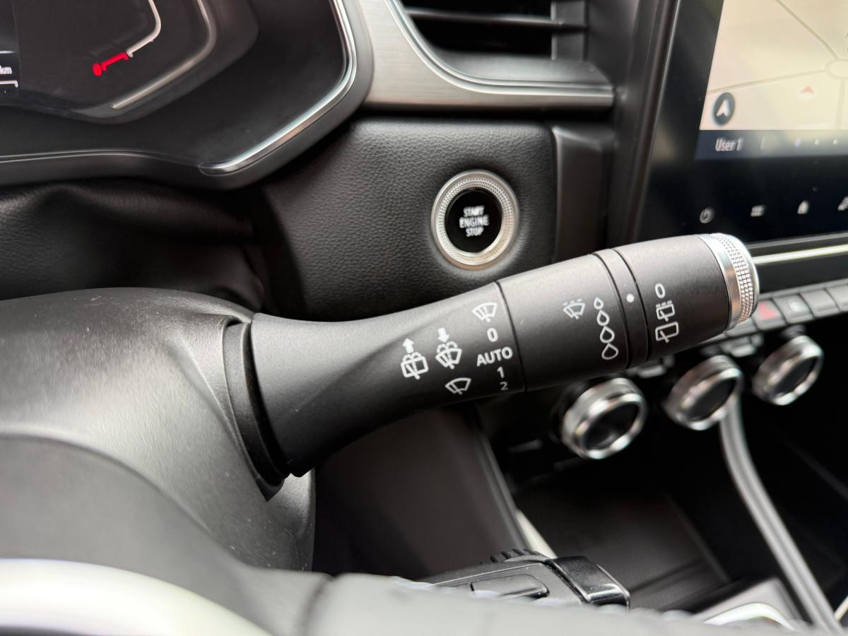 renault-captur-2020-diesel-1461cc
