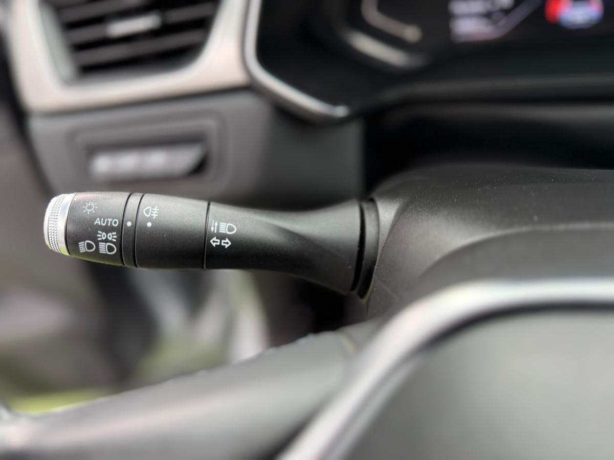renault-captur-2020-diesel-1461cc