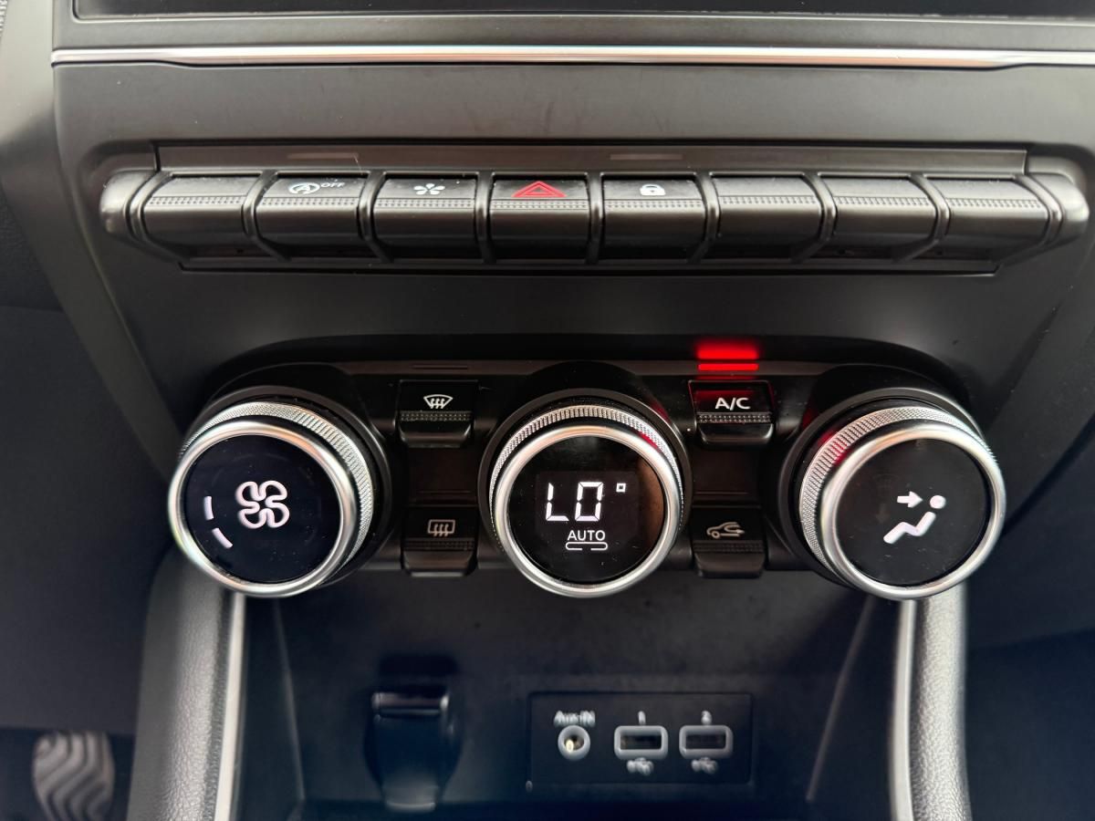 renault-captur-2020-diesel-1461cc