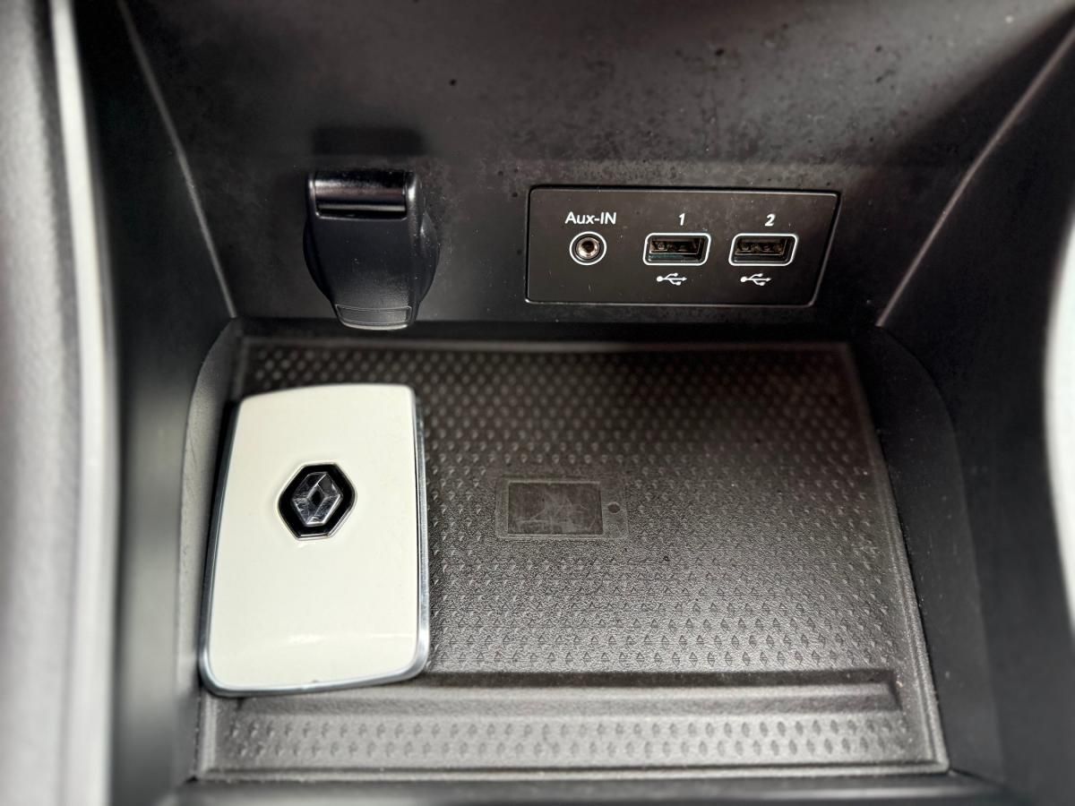 renault-captur-2020-diesel-1461cc