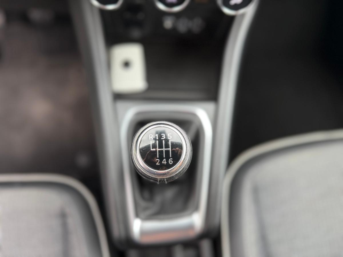 renault-captur-2020-diesel-1461cc