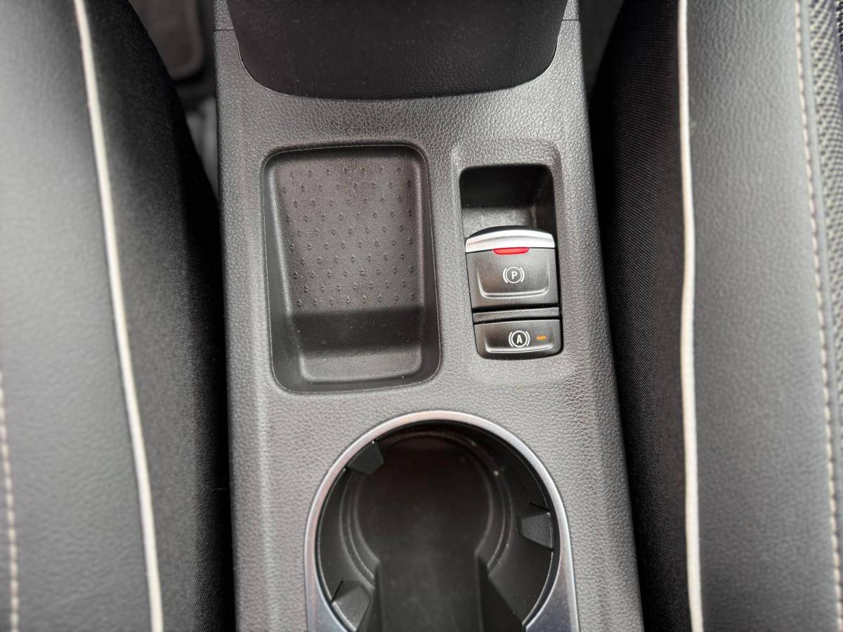 renault-captur-2020-diesel-1461cc