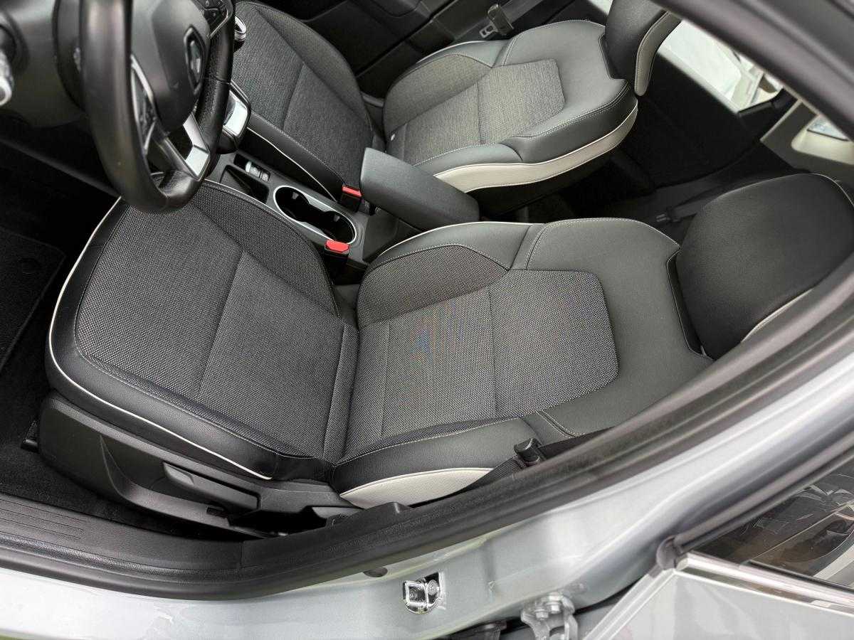 renault-captur-2020-diesel-1461cc