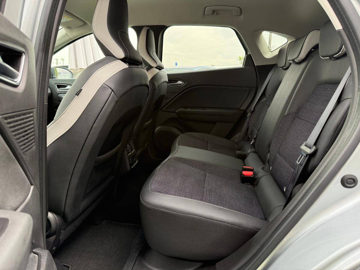 renault-captur-2020-diesel-1461cc