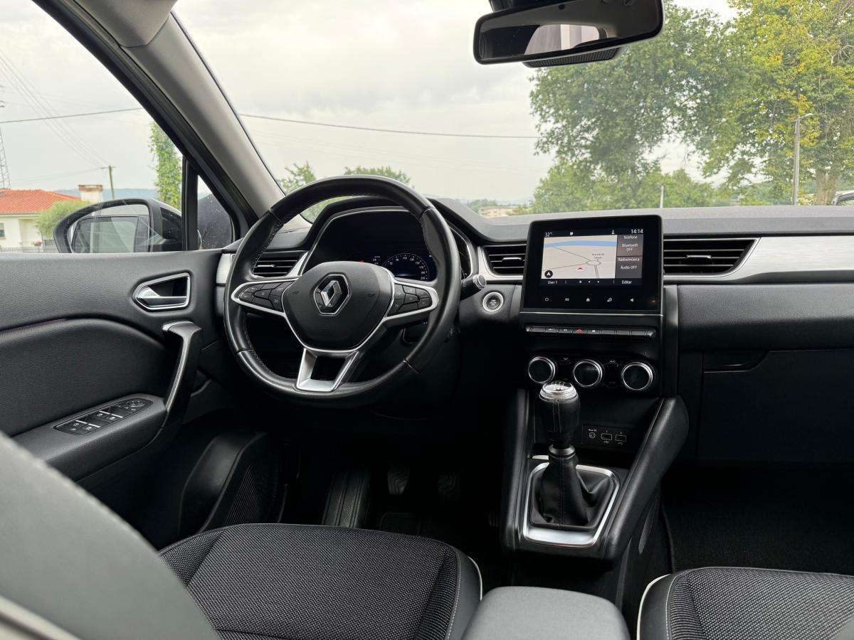renault-captur-2020-diesel-1461cc