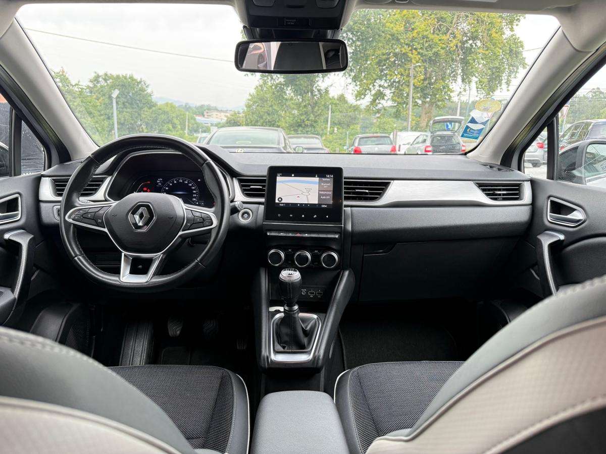renault-captur-2020-diesel-1461cc