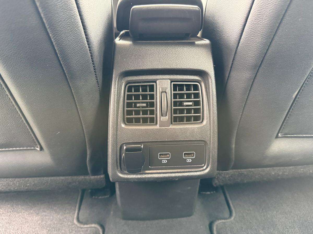renault-captur-2020-diesel-1461cc