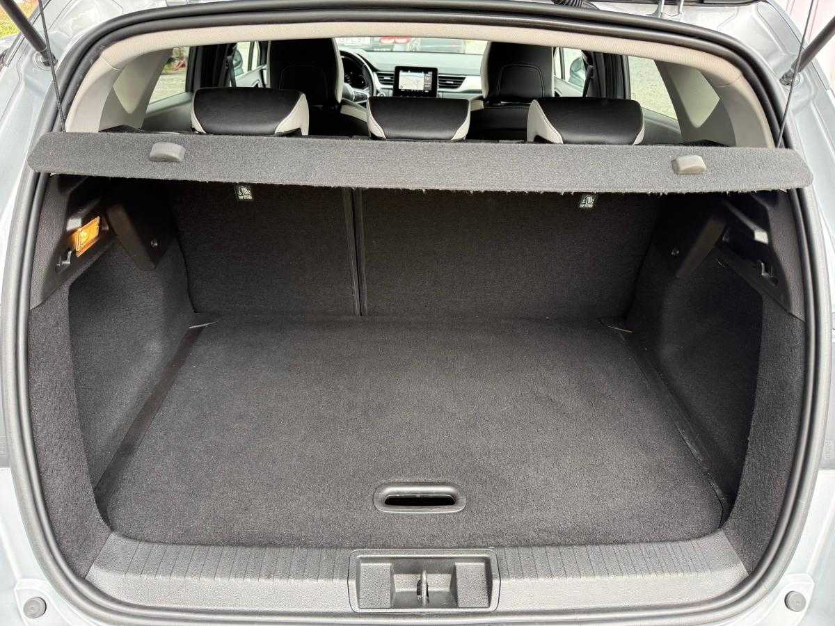 renault-captur-2020-diesel-1461cc