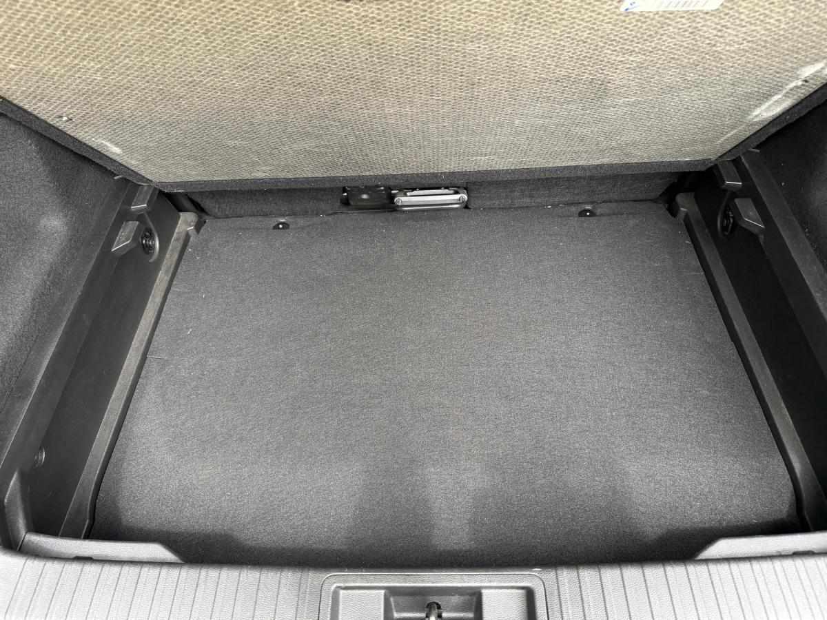 renault-captur-2020-diesel-1461cc