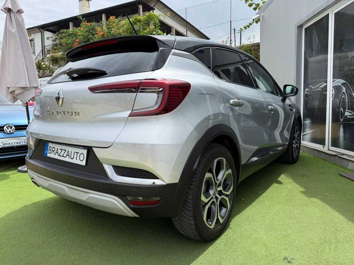 renault-captur-2020-diesel-1461cc