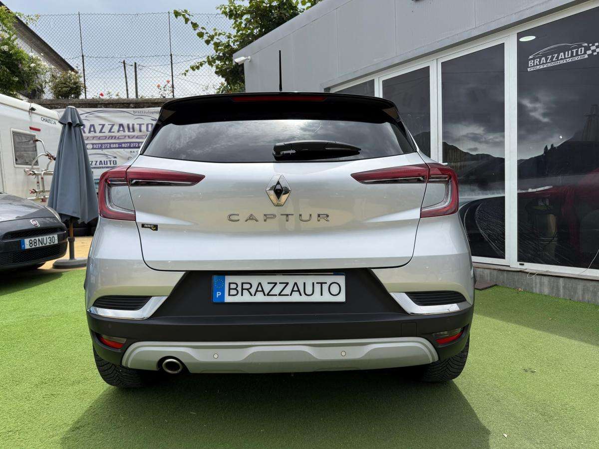 renault-captur-2020-diesel-1461cc