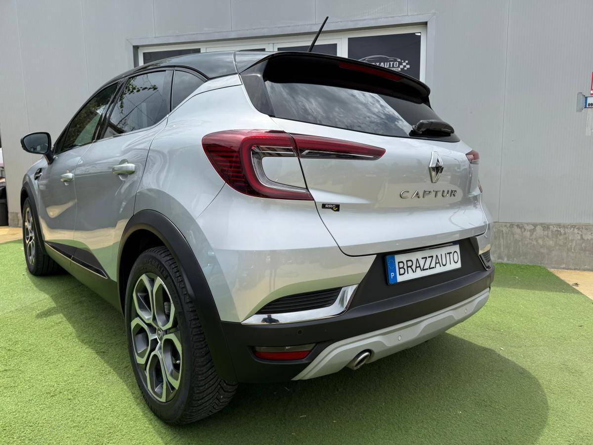 renault-captur-2020-diesel-1461cc