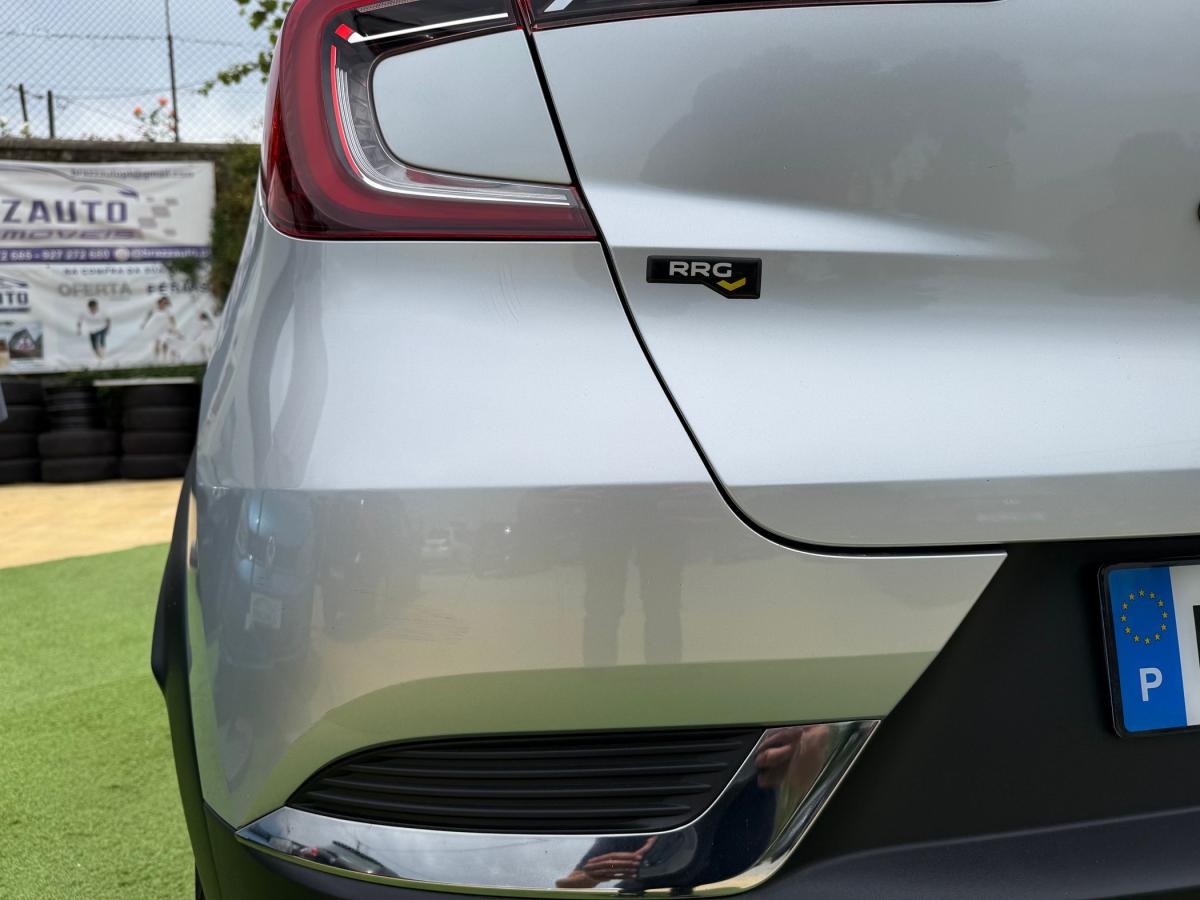 renault-captur-2020-diesel-1461cc