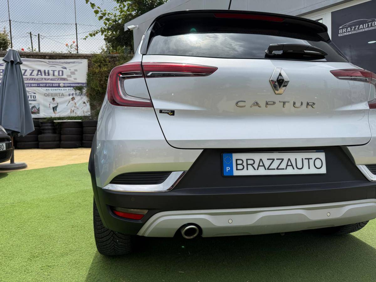 renault-captur-2020-diesel-1461cc