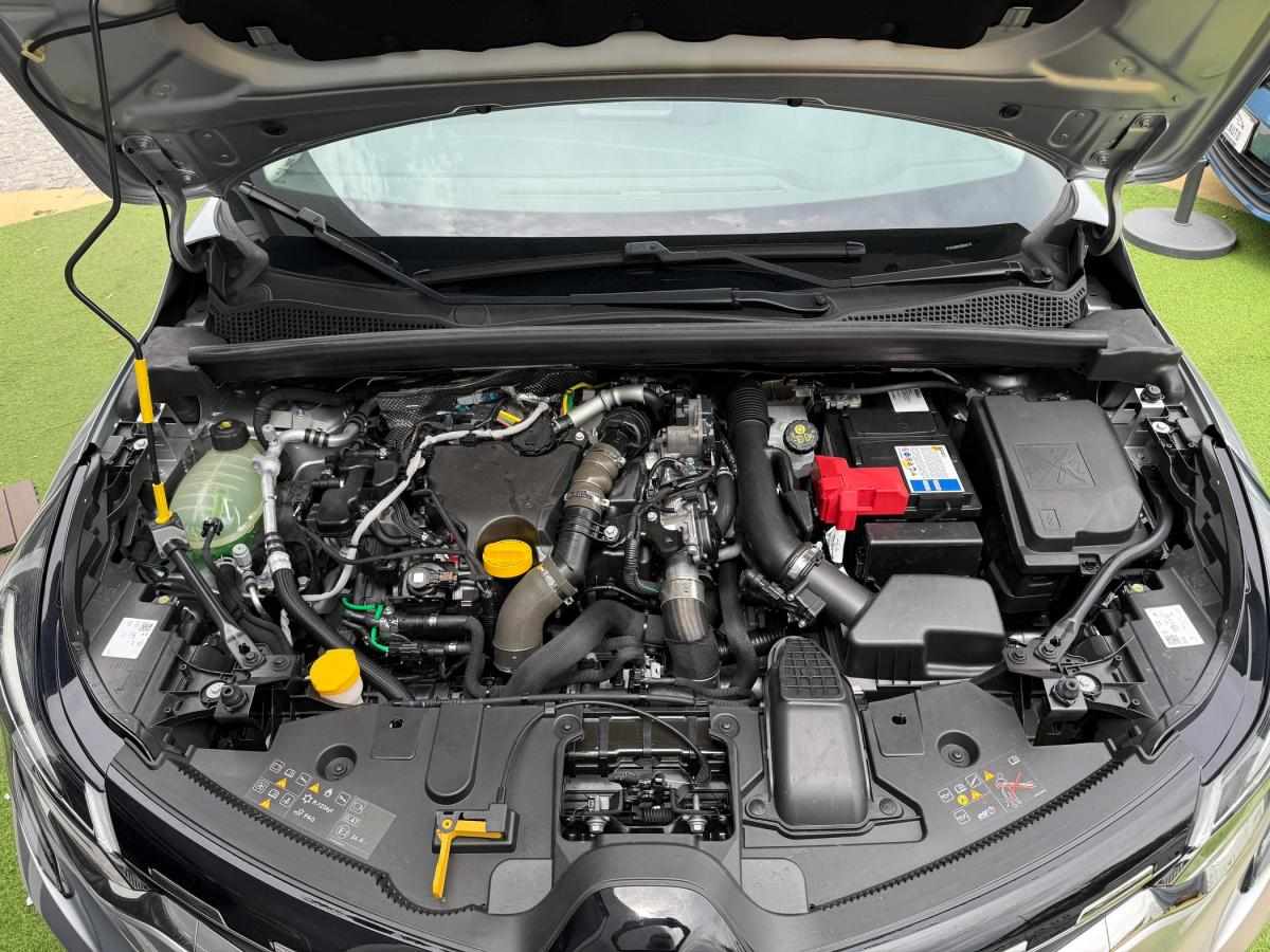 renault-captur-2020-diesel-1461cc