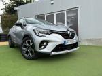 renault-captur-2020-diesel-1461cc