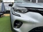 renault-captur-2020-diesel-1461cc