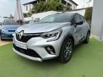renault-captur-2020-diesel-1461cc