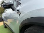 renault-captur-2020-diesel-1461cc