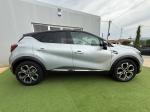 renault-captur-2020-diesel-1461cc