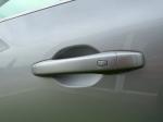 renault-captur-2020-diesel-1461cc