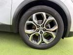 renault-captur-2020-diesel-1461cc