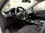 renault-captur-2020-diesel-1461cc