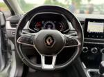 renault-captur-2020-diesel-1461cc