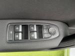 renault-captur-2020-diesel-1461cc