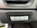 renault-captur-2020-diesel-1461cc