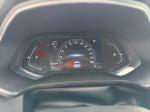 renault-captur-2020-diesel-1461cc