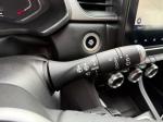 renault-captur-2020-diesel-1461cc