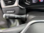 renault-captur-2020-diesel-1461cc