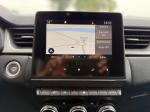 renault-captur-2020-diesel-1461cc