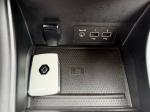 renault-captur-2020-diesel-1461cc