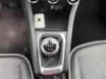 renault-captur-2020-diesel-1461cc