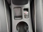 renault-captur-2020-diesel-1461cc