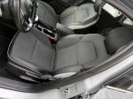 renault-captur-2020-diesel-1461cc