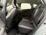 renault-captur-2020-diesel-1461cc