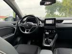 renault-captur-2020-diesel-1461cc