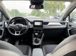 renault-captur-2020-diesel-1461cc