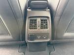 renault-captur-2020-diesel-1461cc