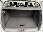 renault-captur-2020-diesel-1461cc