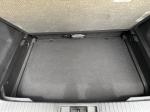 renault-captur-2020-diesel-1461cc