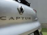 renault-captur-2020-diesel-1461cc