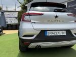 renault-captur-2020-diesel-1461cc