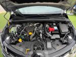 renault-captur-2020-diesel-1461cc